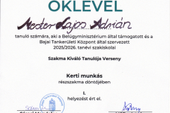 Oklevel_Mester-Lajos-Adrian