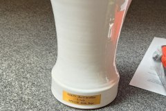 received_1239525794639600