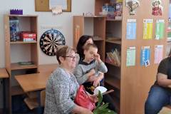 3d925d19059fdfa3deaf88a93cfcbf86