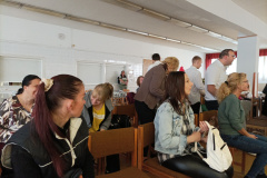IMG_20260508_093700