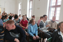 IMG_20260519_095532