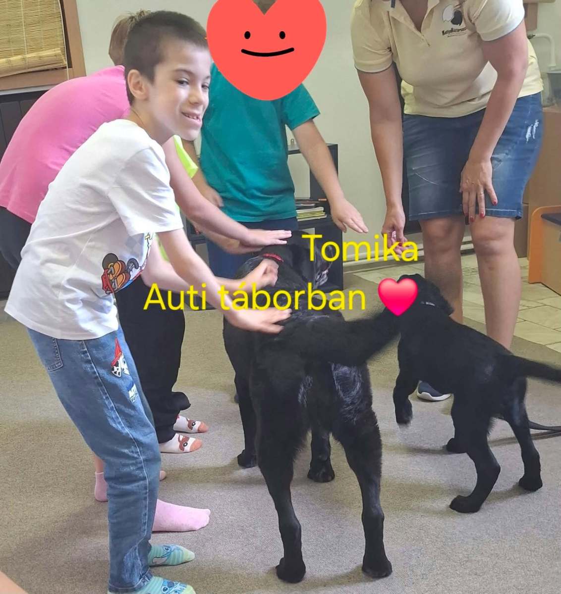 825308565_1098160076586541_2784584984220578060_n
