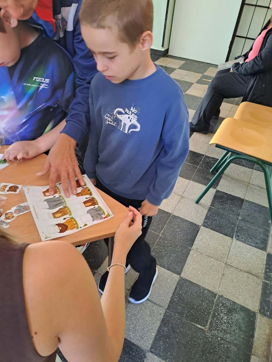 829491212_1128588196186535_2338623290474381111_n