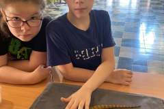 825312145_1618686816590179_6693792322710151295_n