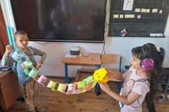 828450100_4450689121810031_7953655003517877159_n