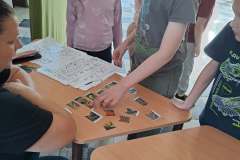 830611774_2543261622864100_8466061396666115928_n