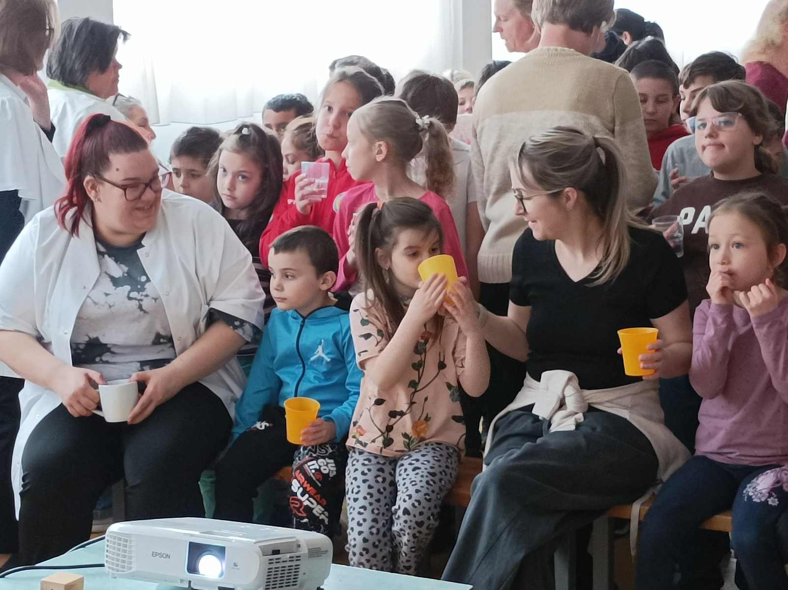 IMG_20260319_094416