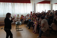 IMG_20260319_094537