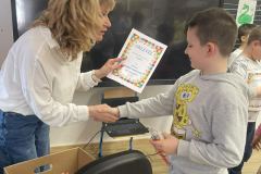 650356867_1441058381034749_8530903489944715558_n