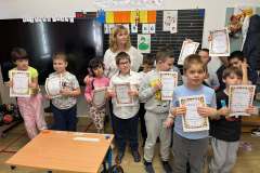 651628091_937572115553746_6200232002077399140_n