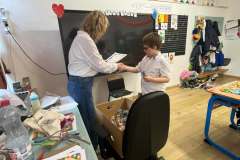 651699347_1443846530091578_5167726978548587514_n