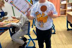 651699347_808152529003668_6674341587585763917_n