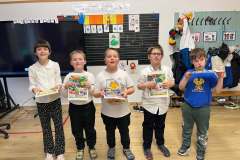 651708179_970490148648886_8280801043741084819_n