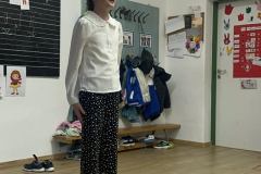 651875056_1100884868894860_3366626703979813552_n