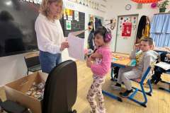 651875798_1596040664964524_3926228866425506681_n