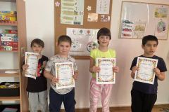 651938176_3949432708524728_6449604398071930243_n