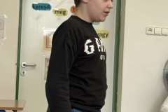 652013675_1939406713349546_5893227537342665822_n