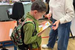 652056339_1442887884163175_8281742038609006455_n