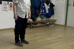 652671551_4289091544740306_1589569419620337072_n