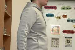 652744813_26187730724216097_7354614472761115781_n