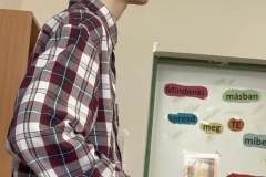 652772471_1508313957552324_701516106896706748_n