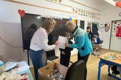 652854831_1246681257531438_4677110180902595404_n