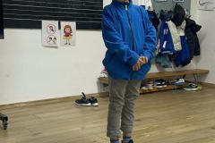 652874548_911641301743780_7708115396800681662_n