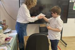 652899940_960498723105141_7213237057589288073_n