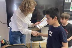 653466058_1447405890416791_6664301808870017557_n