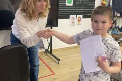 653553739_1452484659849433_5643156576586865577_n