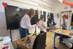 653621796_914963311413862_5701284855579579063_n