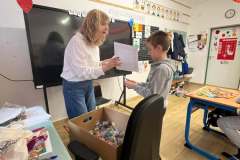 653647093_26630094763344272_2454920417406843801_n