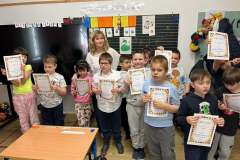 654219218_1301418718501568_5277064506113785980_n