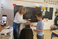 654659521_1629981354860094_4158913680479922717_n