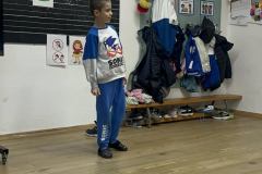 655017009_1633734861155596_6445035350390821596_n