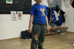 655032159_1494844842249586_1050327456053507364_n