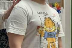 655078255_744171148780188_6186226474146491238_n