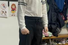 655109793_943884265165005_1839460832479115916_n