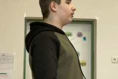 655216801_25925877087108768_4275702288615692279_n