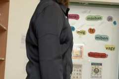 655325136_913406931504128_2006686523191607904_n