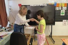 656058881_976442034810883_462281723118829954_n