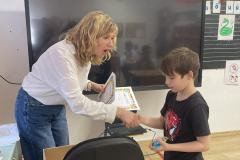 656824450_1430767048081408_9189523229143612400_n