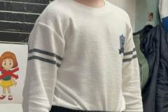 657738012_920371527419695_4674203127061555314_n