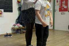 657937681_1484611069996891_3367527330314480880_n