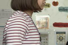 659057429_1347918143742713_9005836668306871975_n