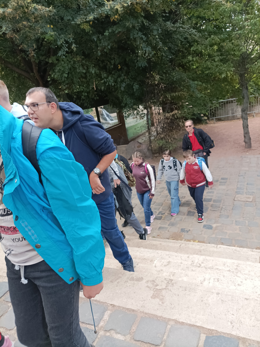IMG_20260922_110150
