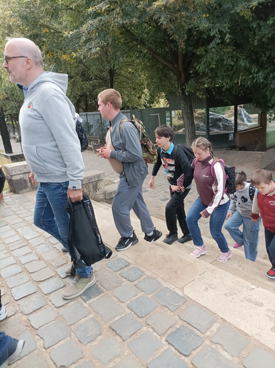 IMG_20260922_110155