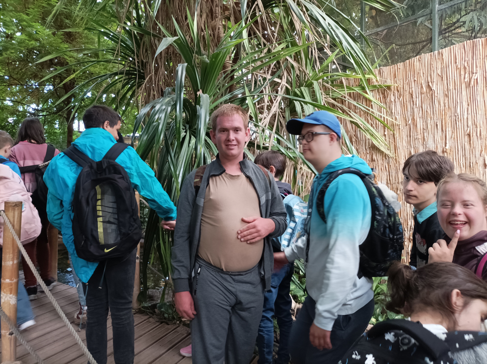 IMG_20260922_110619