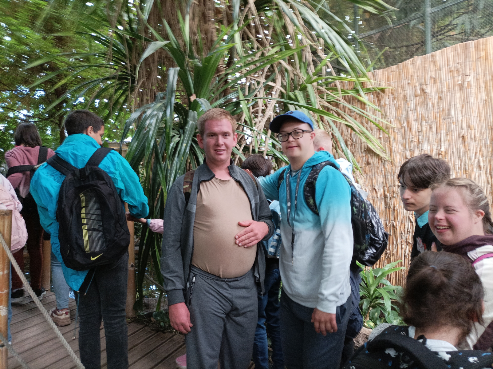 IMG_20260922_110620