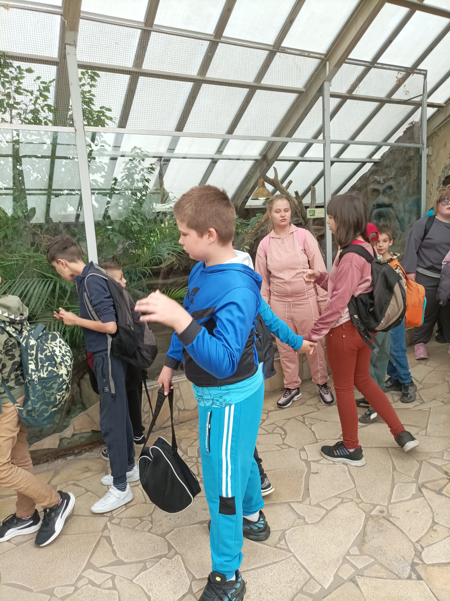 IMG_20260922_112147